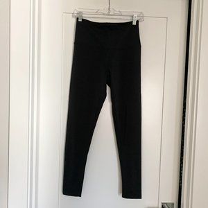 Beyond Yoga Compression Lux High Waisted Legging